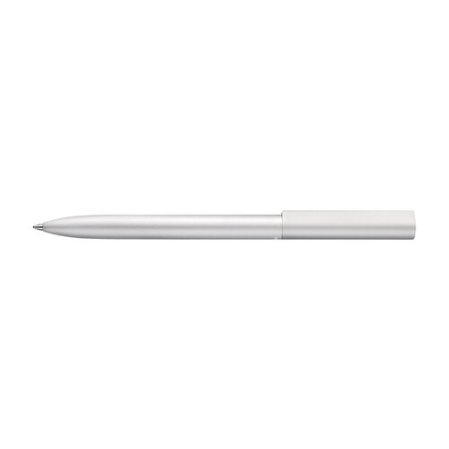 Pelikan Stylo bille Pelikan Ineo Elements K6 Medium Cleaning Breeze