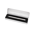 Pelikan Stylo bille Pelikan Ineo Elements K6 Medium Cleaning Breeze