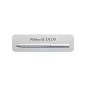 Pelikan Stylo bille Pelikan Ineo Elements K6 Medium Cleaning Breeze