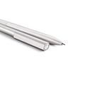 Pelikan Stylo bille Pelikan Ineo Elements K6 Medium Cleaning Breeze