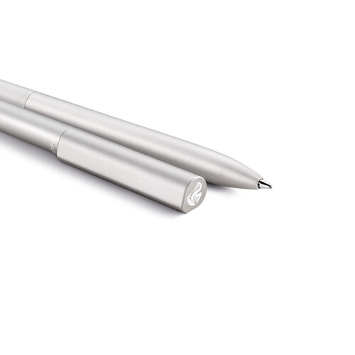 Pelikan Balpen Pelikan Ineo Elements K6 medium clearing breeze