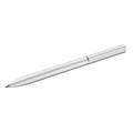 Pelikan Balpen Pelikan Ineo Elements K6 medium clearing breeze