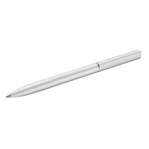 Pelikan Stylo bille Pelikan Ineo Elements K6 Medium Cleaning Breeze