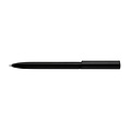 Pelikan Stylo bille Pelikan Ineo Elements K6 Medium Black Rock