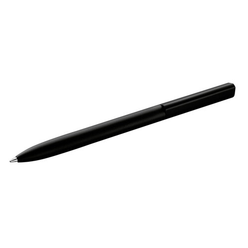 Pelikan Stylo bille Pelikan Ineo Elements K6 Medium Black Rock