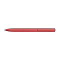Pelikan Stylo bille Pelikan Ineo Elements K6 Medium Fiery Red