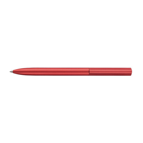 Pelikan Stylo bille Pelikan Ineo Elements K6 Medium Fiery Red