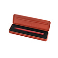 Pelikan Stylo bille Pelikan Ineo Elements K6 Medium Fiery Red