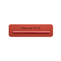 Pelikan Stylo bille Pelikan Ineo Elements K6 Medium Fiery Red