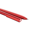 Pelikan Stylo bille Pelikan Ineo Elements K6 Medium Fiery Red