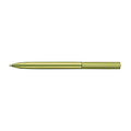 Pelikan Balpen Pelikan Ineo Elements K6 medium green oasis