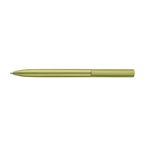 Pelikan Stylo bille Pelikan Ineo Elements K6 Medium Green Oasis