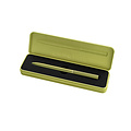 Pelikan Balpen Pelikan Ineo Elements K6 medium green oasis
