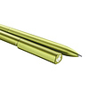 Pelikan Stylo bille Pelikan Ineo Elements K6 Medium Green Oasis