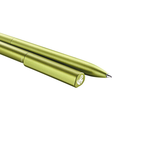 Pelikan Stylo bille Pelikan Ineo Elements K6 Medium Green Oasis