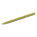 Pelikan Stylo bille Pelikan Ineo Elements K6 Medium Green Oasis