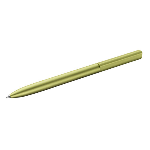 Pelikan Stylo bille Pelikan Ineo Elements K6 Medium Green Oasis