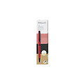 Pelikan Stylo bille Pelikan Jazz Noble Elegance K36 Medium Red