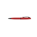 Pelikan Stylo bille Pelikan Jazz Noble Elegance K36 Medium Red