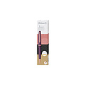 Pelikan Balpen Pelikan Jazz Noble Elegance K36 medium viola