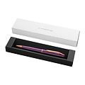 Pelikan Balpen Pelikan Jazz Noble Elegance K36 medium viola