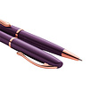Pelikan Balpen Pelikan Jazz Noble Elegance K36 medium viola