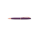 Pelikan Balpen Pelikan Jazz Noble Elegance K36 medium viola