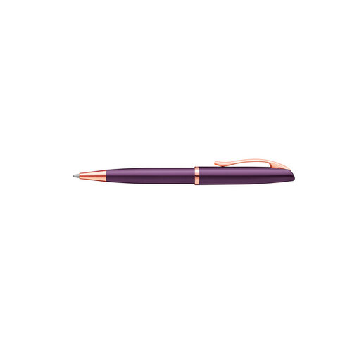 Pelikan Stylo bille Pelikan Jazz Noble Elegance K36 Medium Viola