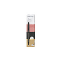 Pelikan Balpen Pelikan Jazz Noble Elegance K36 medium stone