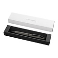 Pelikan Balpen Pelikan Jazz Noble Elegance K36 medium stone