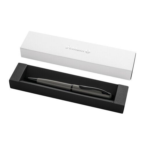 Pelikan Stylo bille Pelikan Jazz Noble Elegance K36 Medium stone
