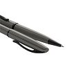 Pelikan Balpen Pelikan Jazz Noble Elegance K36 medium stone
