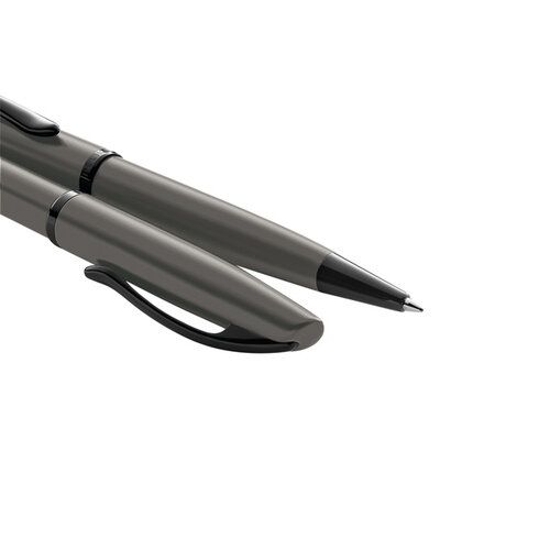 Pelikan Stylo bille Pelikan Jazz Noble Elegance K36 Medium stone