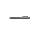 Pelikan Balpen Pelikan Jazz Noble Elegance K36 medium stone