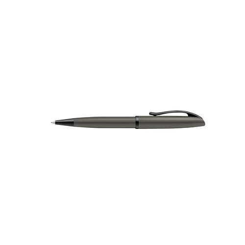 Pelikan Stylo bille Pelikan Jazz Noble Elegance K36 Medium stone