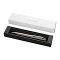 Pelikan Stylo bille Pelikan Jazz Noble Elegance K36 Medium taupe