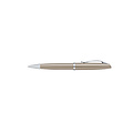 Pelikan Balpen Pelikan Jazz Noble Elegance K36 medium taupe