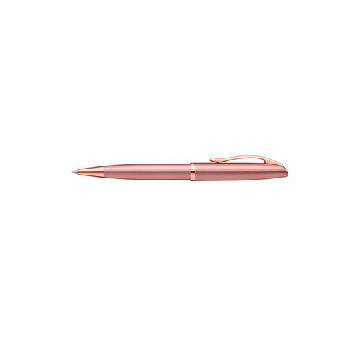 Pelikan Stylo bille Pelikan Jazz Noble Elegance K36 Medium rose