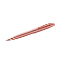 Pelikan Stylo bille Pelikan Jazz Noble Elegance K36 Medium rose
