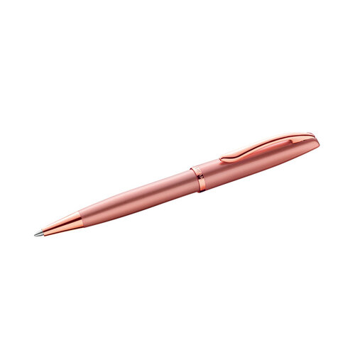Pelikan Stylo bille Pelikan Jazz Noble Elegance K36 Medium rose