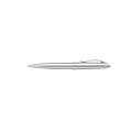 Pelikan Stylo bille Pelikan Jazz Noble Elegance K36 Medium Silver