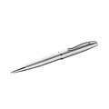 Pelikan Stylo bille Pelikan Jazz Noble Elegance K36 Medium Silver