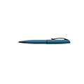 Pelikan Stylo bille Pelikan Jazz Noble Elegance K36 Medium Aquamarine