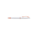 Pelikan Stylo bille Pelikan Jazz Noble Elegance K36 Medium Pearl