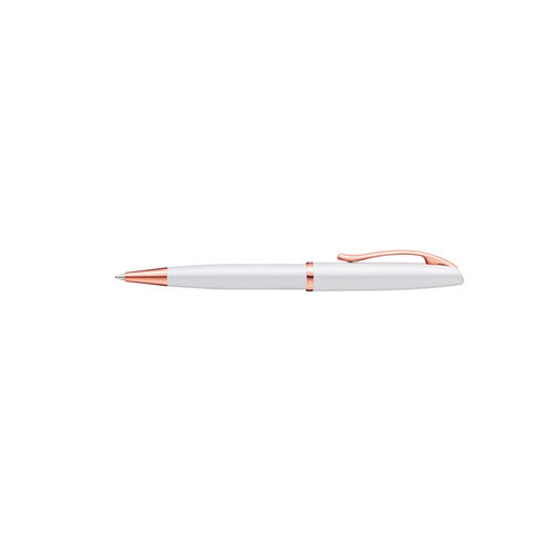 Pelikan Stylo bille Pelikan Jazz Noble Elegance K36 Medium Pearl
