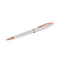 Pelikan Balpen Pelikan Jazz Noble Elegance K36 medium pearl