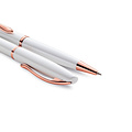 Pelikan Balpen Pelikan Jazz Noble Elegance K36 medium pearl
