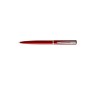 Waterman Balpen Waterman Allure red lacquer CT medium