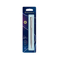 Waterman Stylo bille Waterman Allure Chrome Graduate Medium