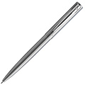 Waterman Stylo bille Waterman Allure Chrome Graduate Medium